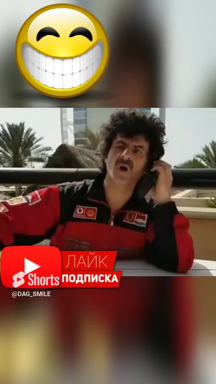 Полякова 6 набережные челны. Клиника амбулаторной хирургии белгород щорса. Лермонтова 40 новосибирск поликлиника центр амбулаторной хирургии. Центр амбулаторной хирургии набережные. Центр амбулаторной хирургии набережные.