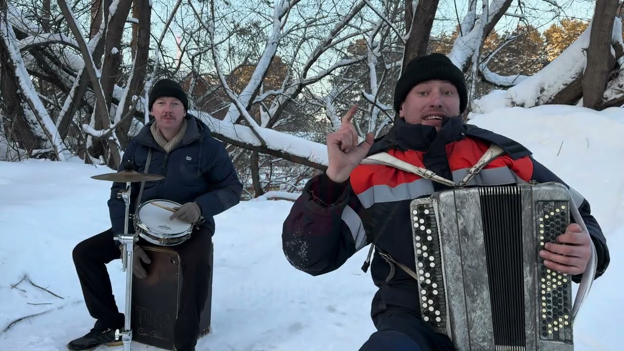 Как называется песня без слов