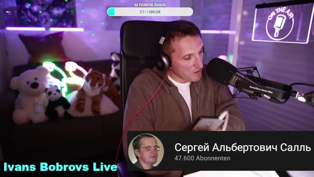 коврик eva creta багажник. (7:00:00) gmt по мск. двигатель крета 1. крета 2 коврик на панель. картинки audials one platinum 2020.