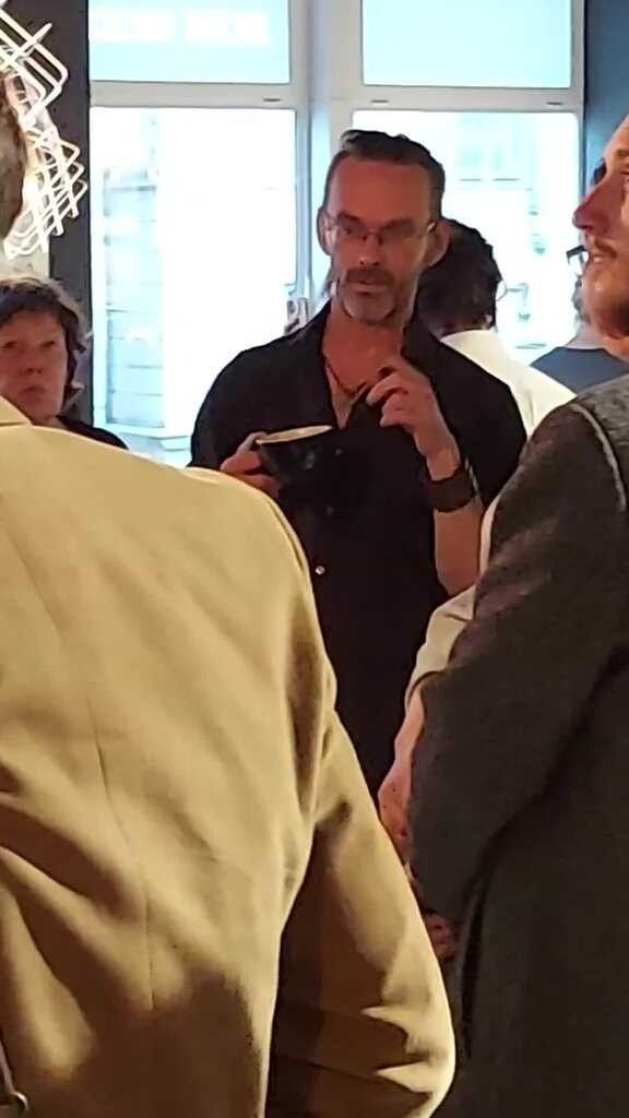 Испытание временем. Испытания в жизни человека. Большая любовь выдерживает испытание временем. Герой выдерживает испытание. Она не выдержала испытание.