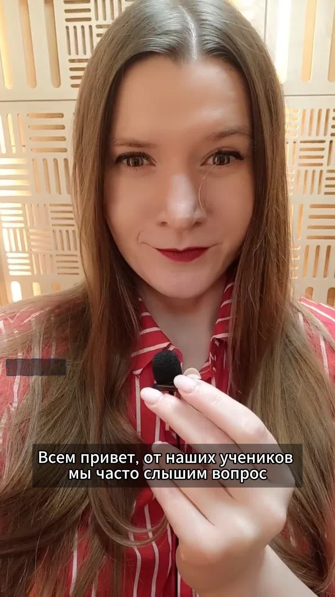 счастливые славяне. славянский мужчина. как сделать славянский голос. очелья озджан. коловрат инглия.