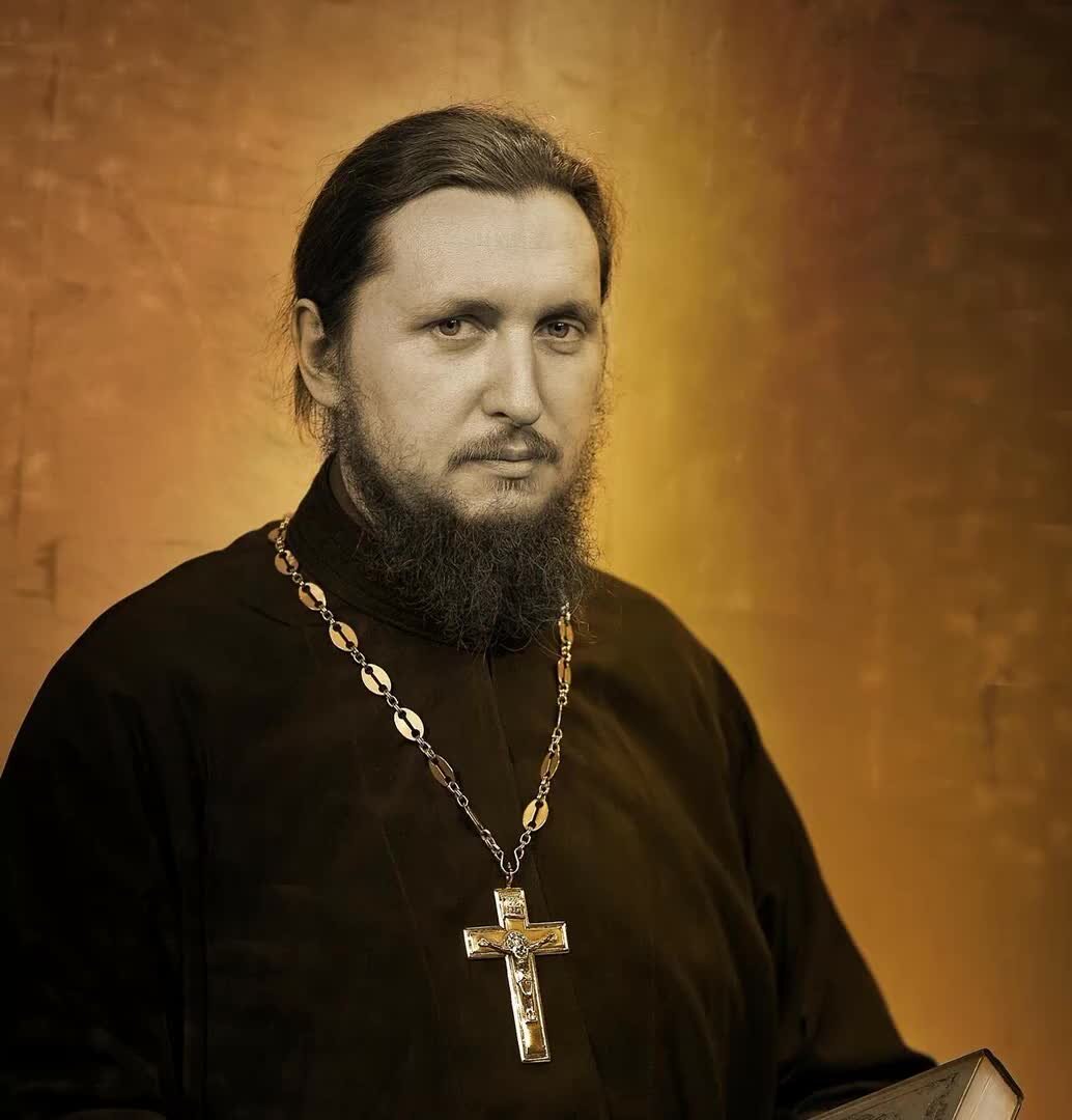 головин священник. владимира болгар. проповеди о. слушать проповедь владимира. проповеди о.
