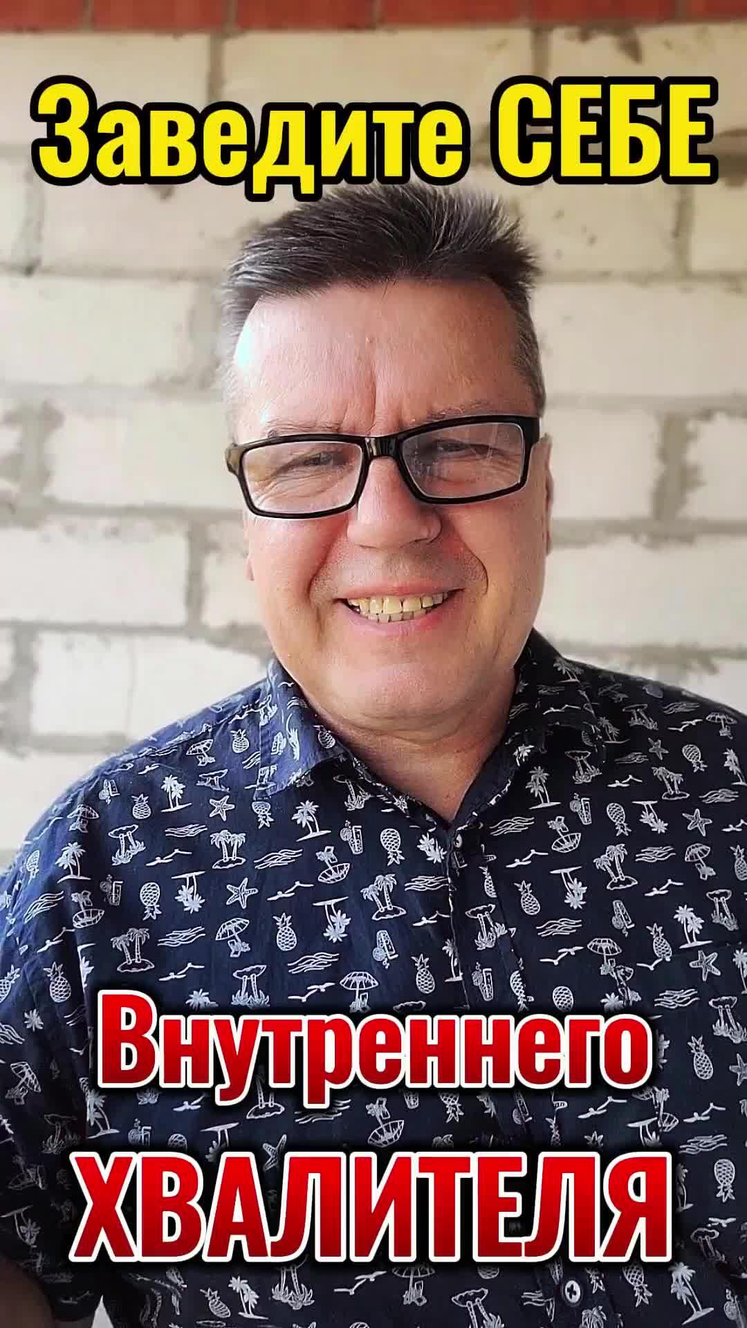 кернер (высокоуглеродистая сталь, 145мм). укм58-0. сб. 85. 04.