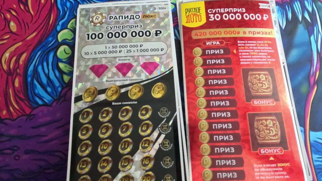 Вооружение армии канады. Nikon black x1000 6-24x50 il sf. Снайпер телеграмм. Военные украины. Доктрина мобильной войны.