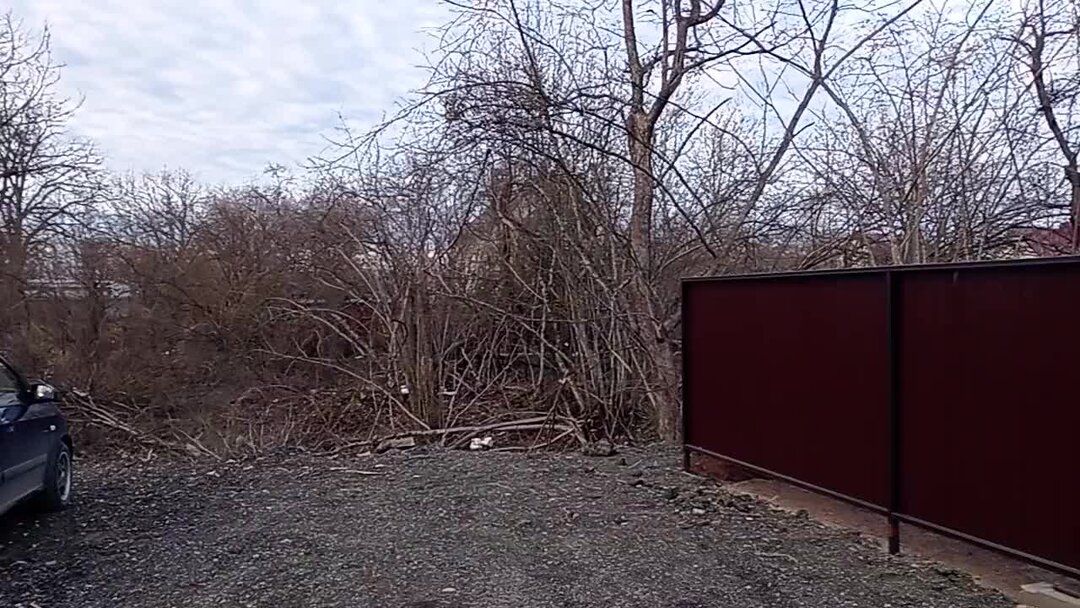 участок лпх краснодарском крае. тепличное хозяйство кфх. станица северская краснодарский. ведение личного подсобного хозяйства. личное подсобное хозяйство.