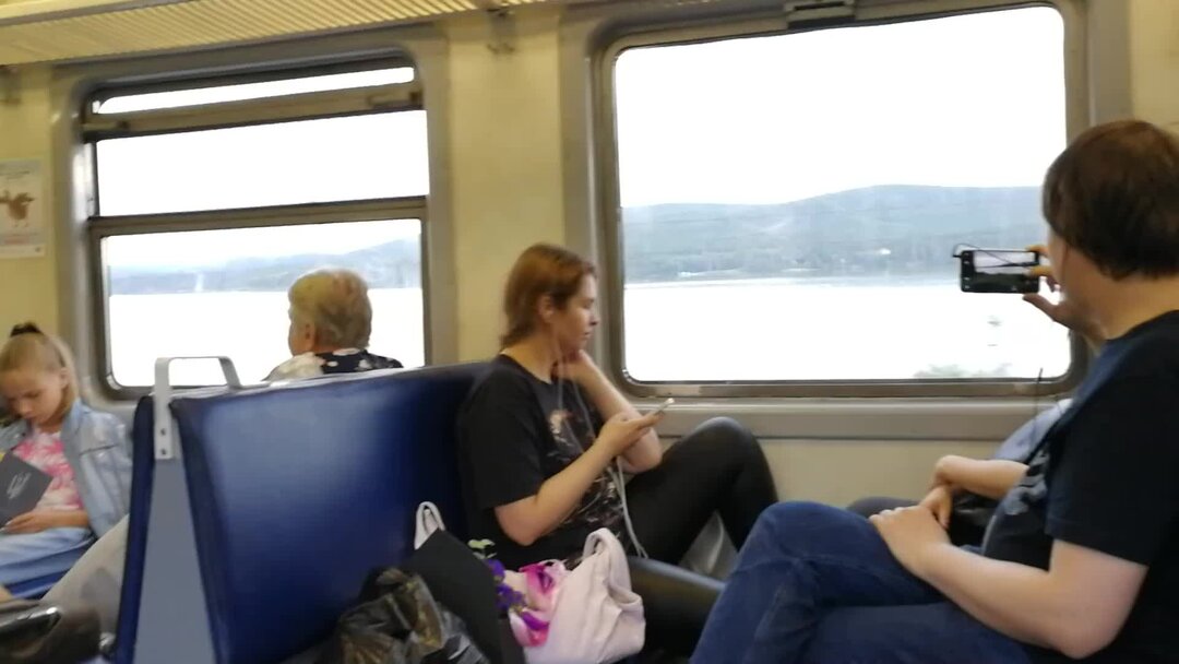 Станции казанского направления электричек схема голутвин. Электричка до ст отдых. Казанское направление электрички из москвы. Схема балтийского направления. Трасписсниеэлектричек.