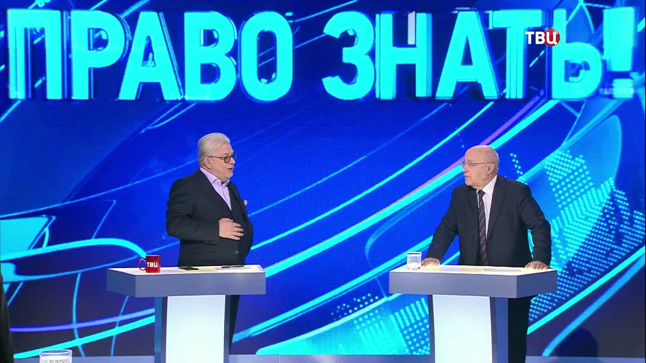 Оценки по баллам. Что значит 1 18. Таблица аварийности кбм. Таблица перевода унций в граммы. Что такое коэффициент кбм в страховке осаго.