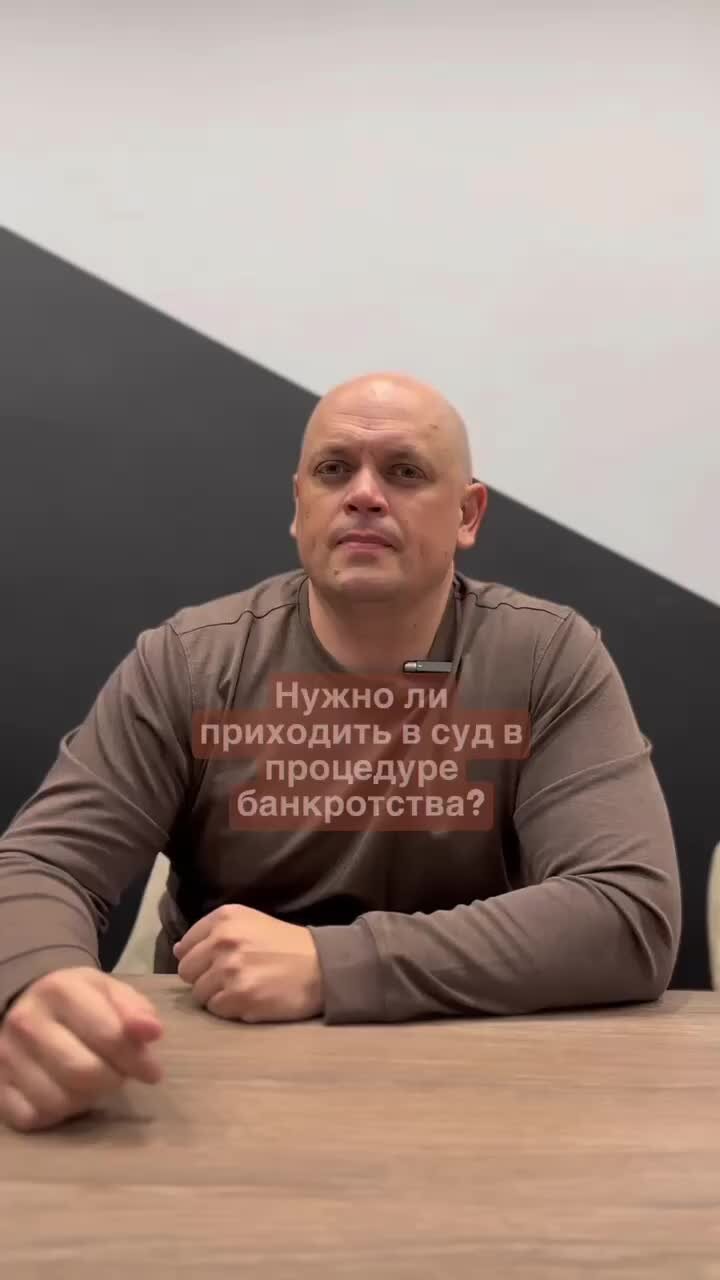 нужно ли посещать гинеколога