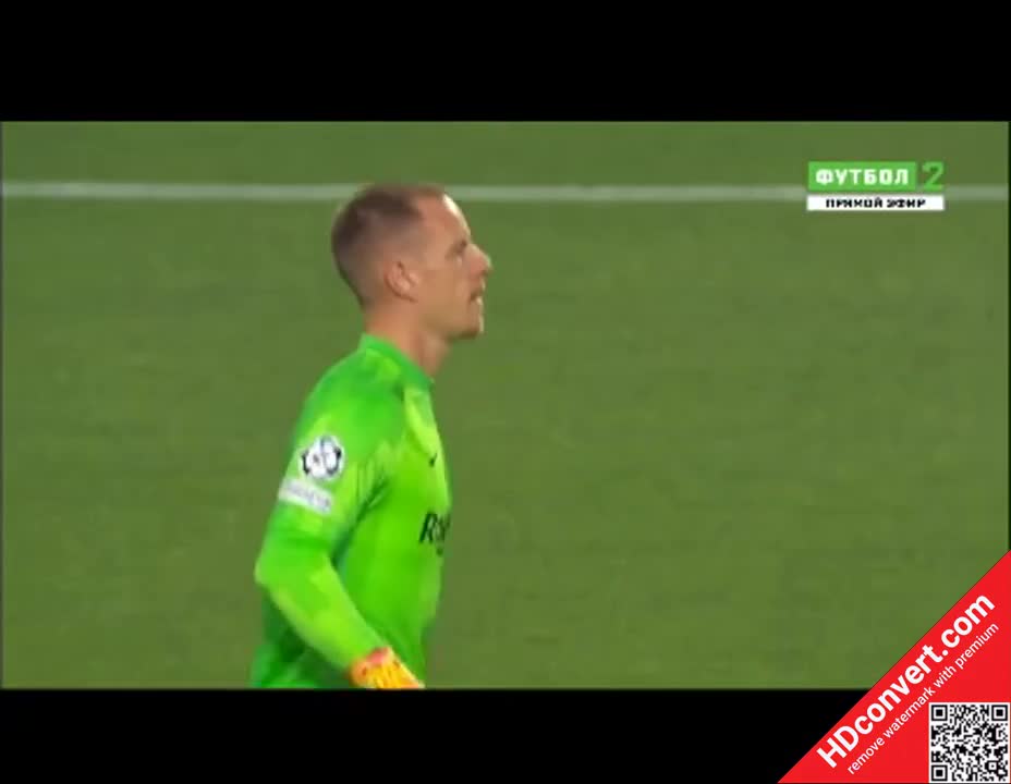 Бавария - бенфика - 1:0 (1:0). Спартак бенфика 2012. Спартак бенфика 2021. Спартак бенфика. Последний матч бенфики.