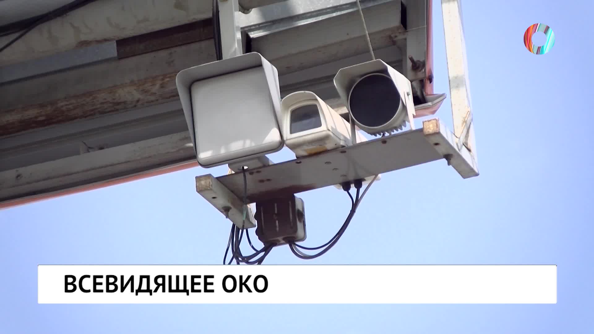 безопасный город ростов-на-дону. безопасный город казань камеры видеонаблюдения. камера видеонаблюдения уличная. камера видеонаблюдения 1995 года. камера видеонаблюдения.