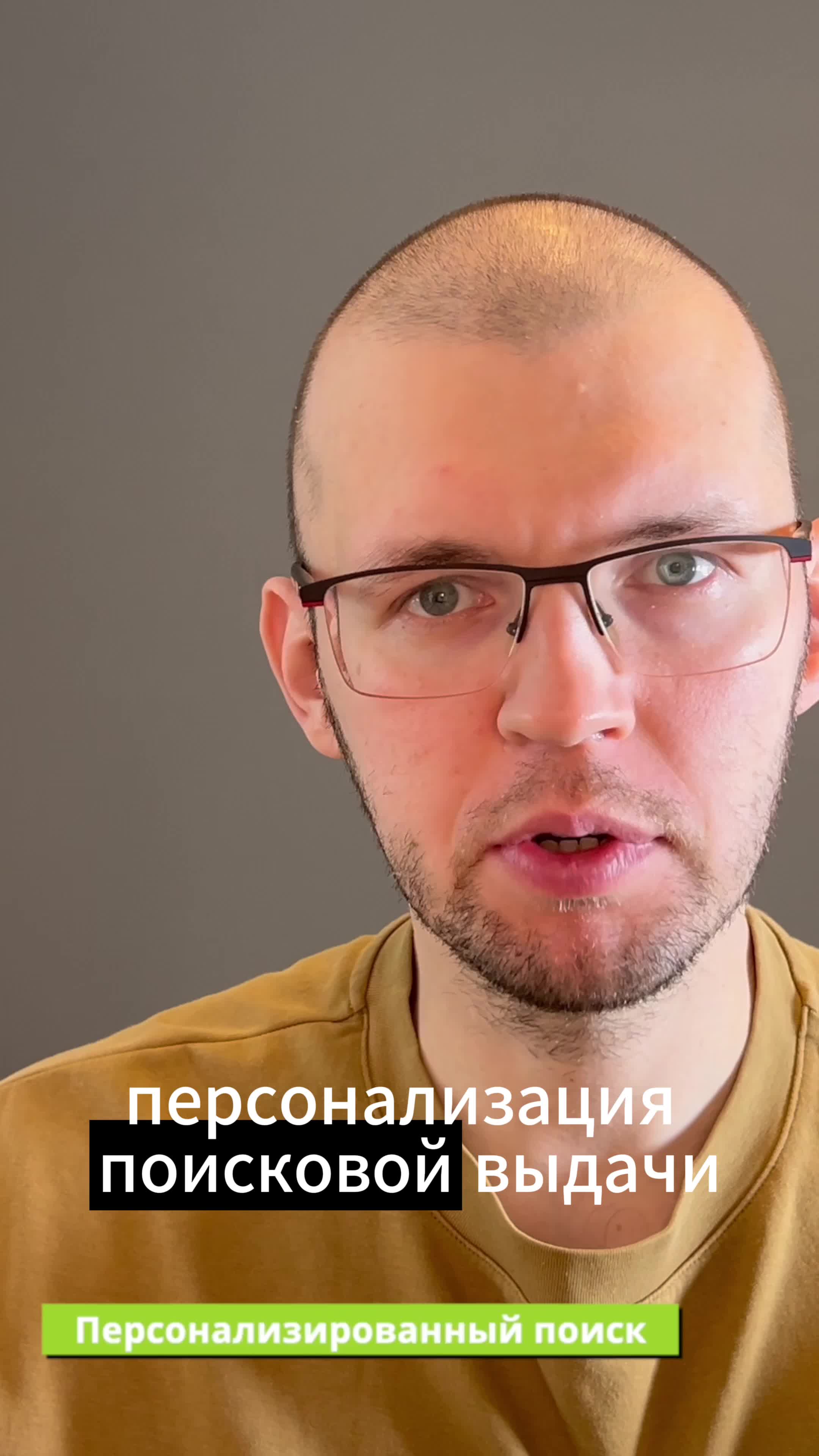 Этапы адаптации к изменениям. Адаптация персонала. Советы психолога. Умение быстро адаптироваться. Рекомендации по адаптации новых сотрудников.