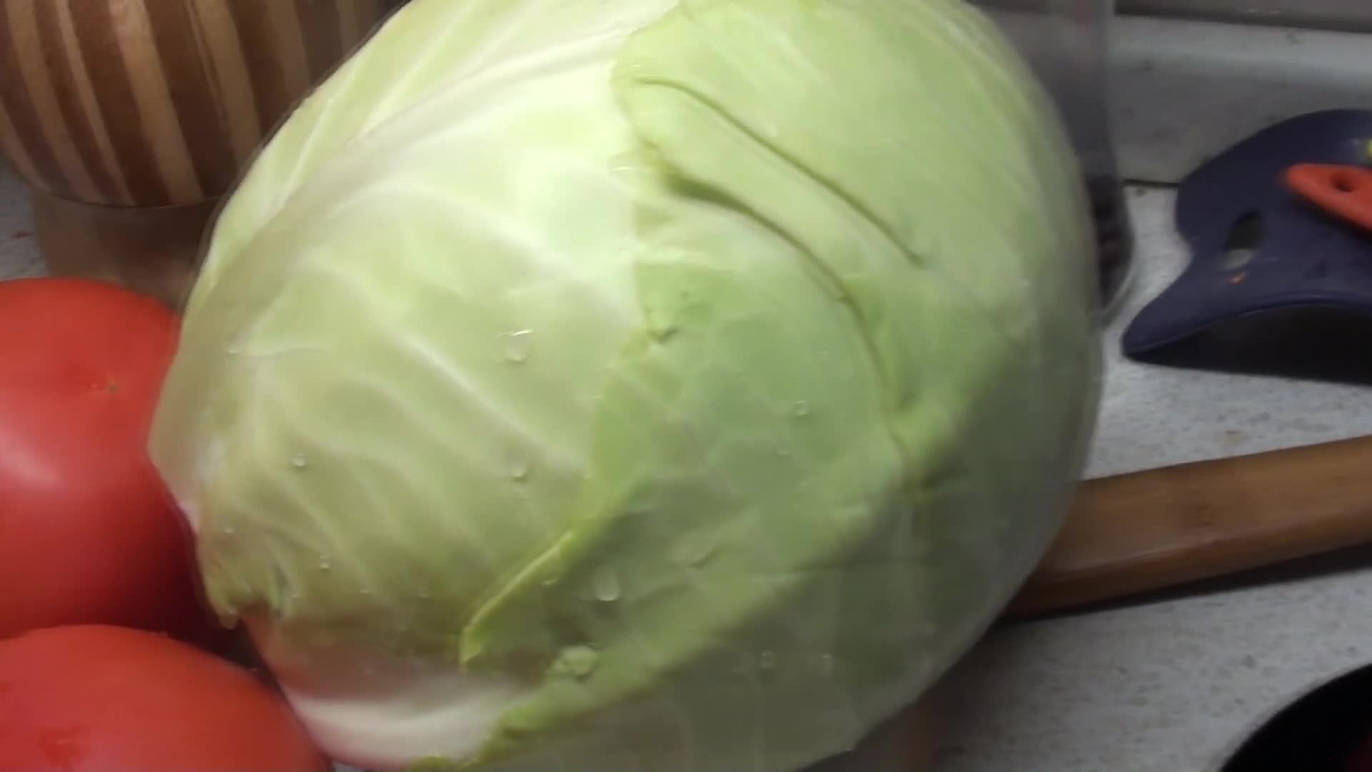 Капуста белокочанная нарезанная. Салат из квашенной капусты. Капуста пятиминутка. Капуста белокочанная. Капуста белокочанная салатная.