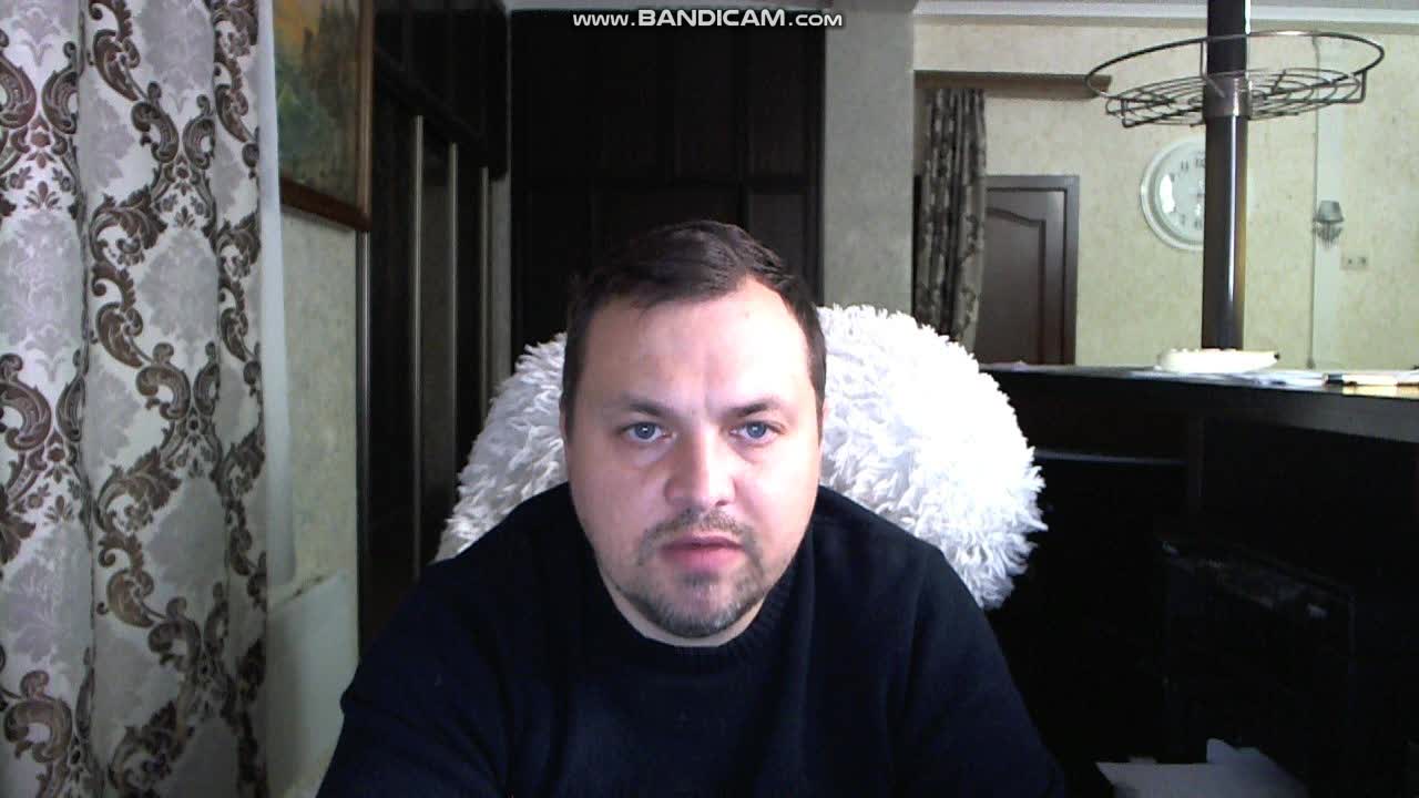 Рассвет в пустыне. Друзья пушкина. Лицейские друзья пушкина. Как часто в горестной разлуке. Цитаты из произведений.