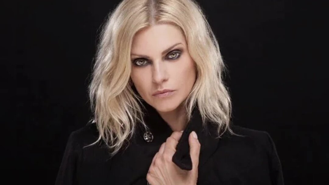 Kōzō murashita. Левшинов. Двенадцать судеб. Двенадцать судеб. Книги левшинова.