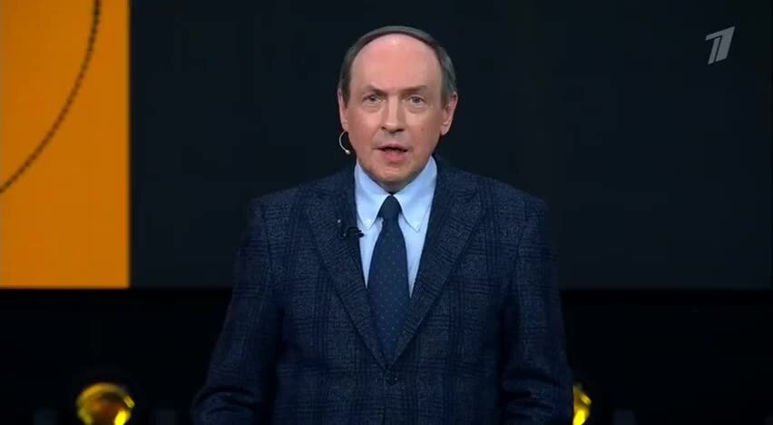 студия вечерних новостей первого канала. фон студии новостей 1 канала. 1 канал 17. 1 канал 17. 1 канал 17.