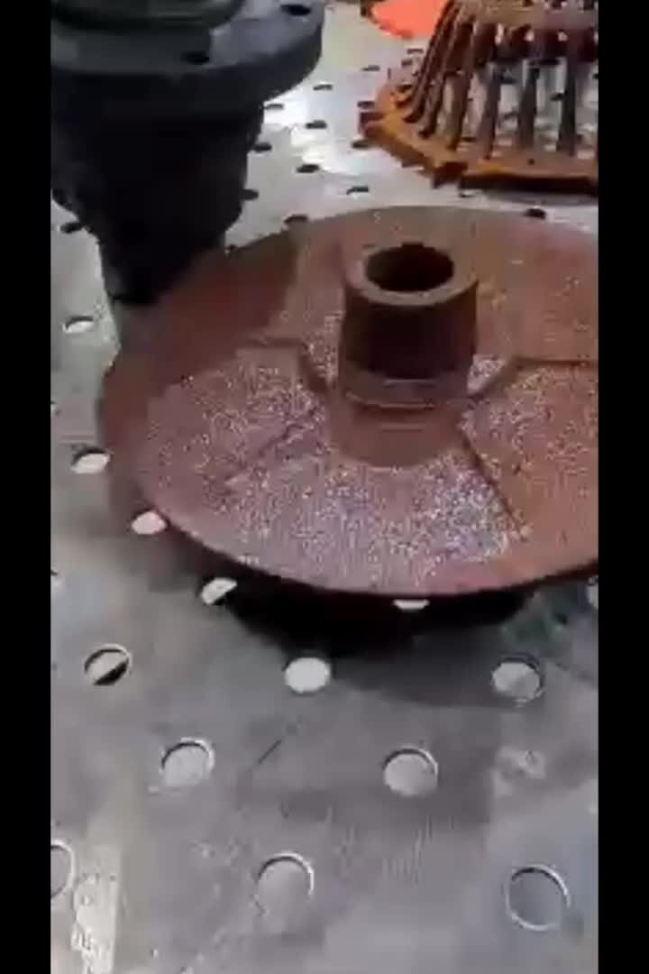 Pro-brite 500мл. Спрей для очистки спортивной обуви. Средство cleaner galeon. Очищающий чистильщик. Maston plus.