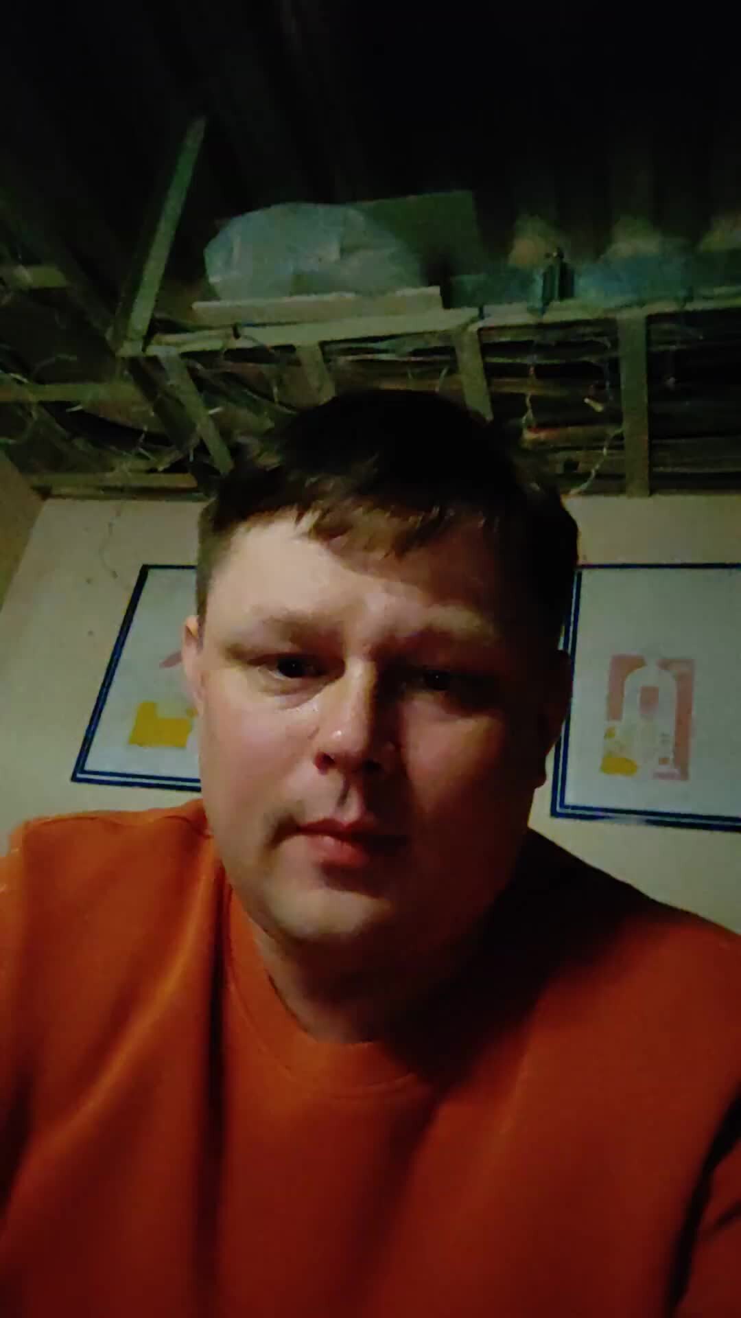 романтический ужин с вином. осень в парке. а. и есть друзья по вечерам. приятная женщина.