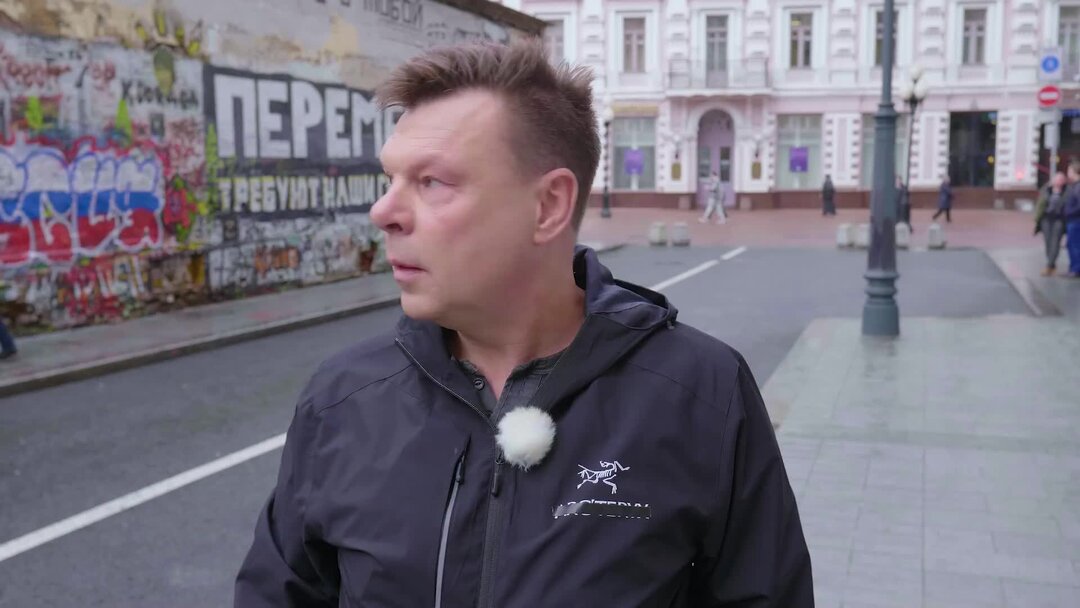 Бочарик тот самый телеграмм канал. Бочарик. бочарик в кольце друзей.