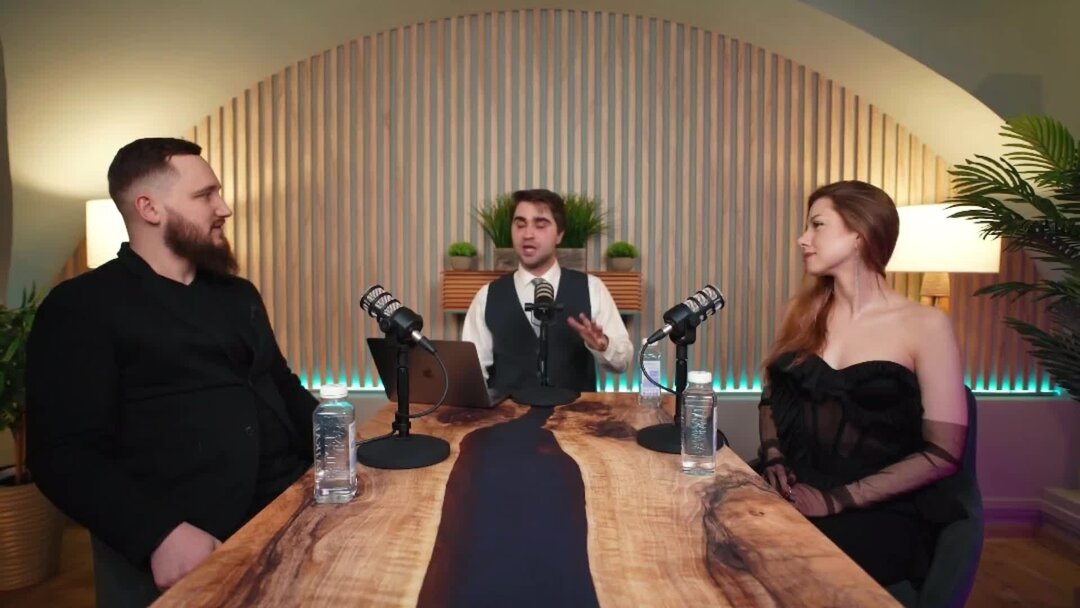 Под каст. Основы для колец из серебра 925 пробы. Каст кольца. Кольцо квадратное серебро. Кольцо с ромбиками серебро.