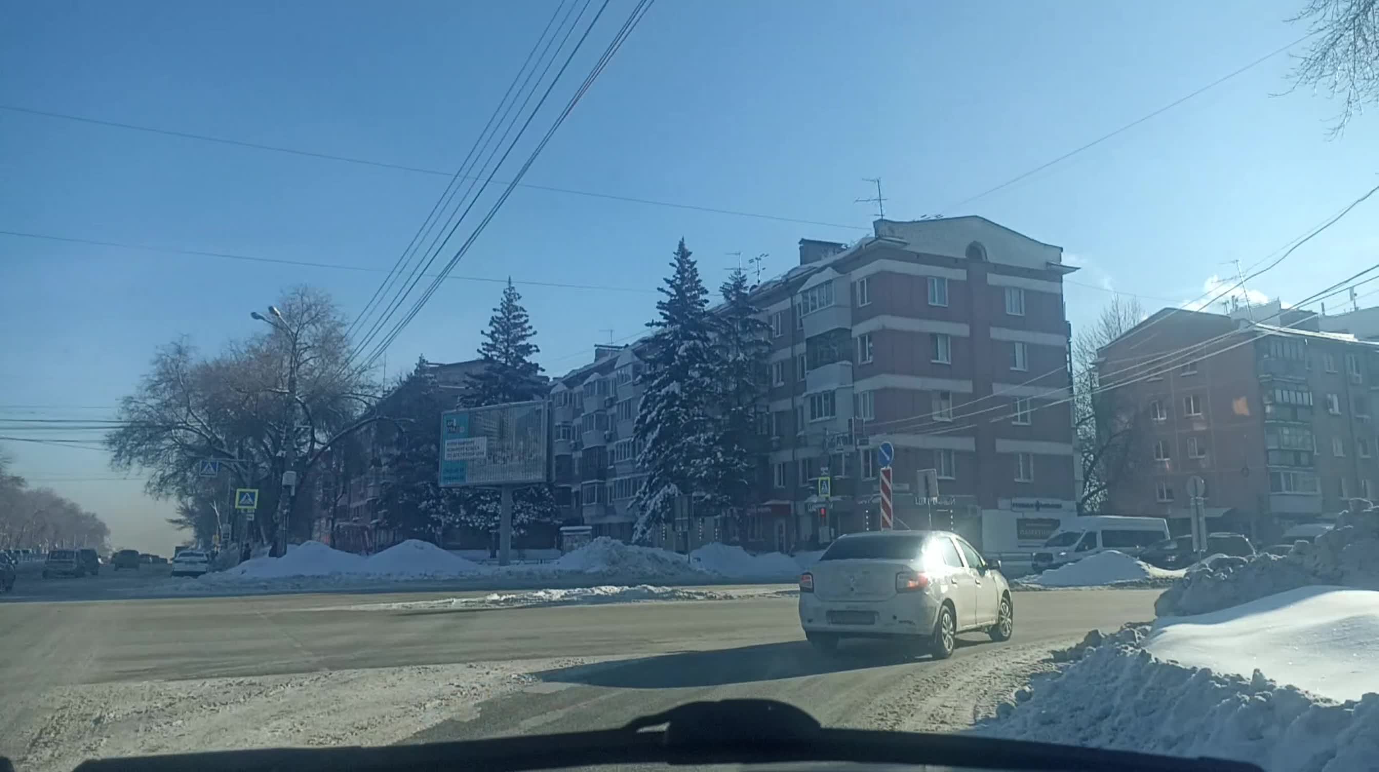 трасса самара оренбург четырехполосная. трасса оренбург орск открыта. самара оренбург м5. оренбург самара трасса сейчас открыта ли. авария на трассе оренбург самара.