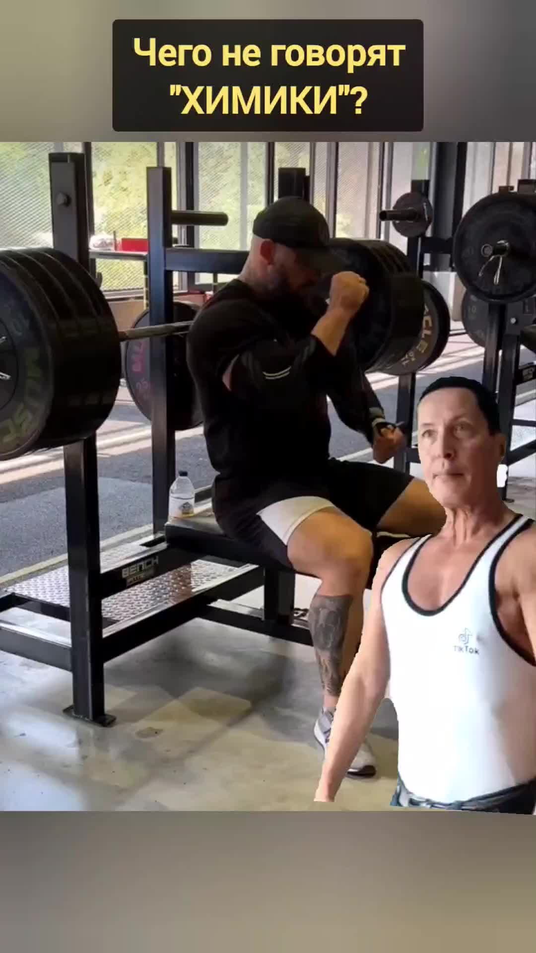 старец православие. господь пришел спасти грешников. исповедь святого антония. если исповедуем грехи наши. цитаты из евангелия.