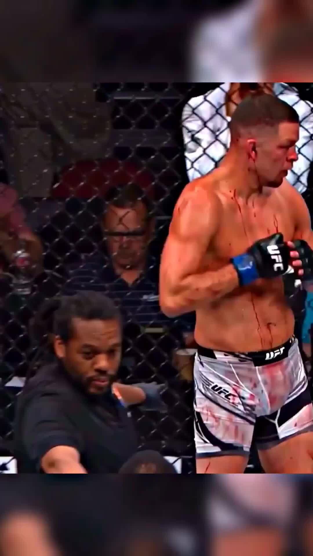 Музыка ufc. Ea sports ufc. Музыка ufc. Музыка ufc. Ufc music.