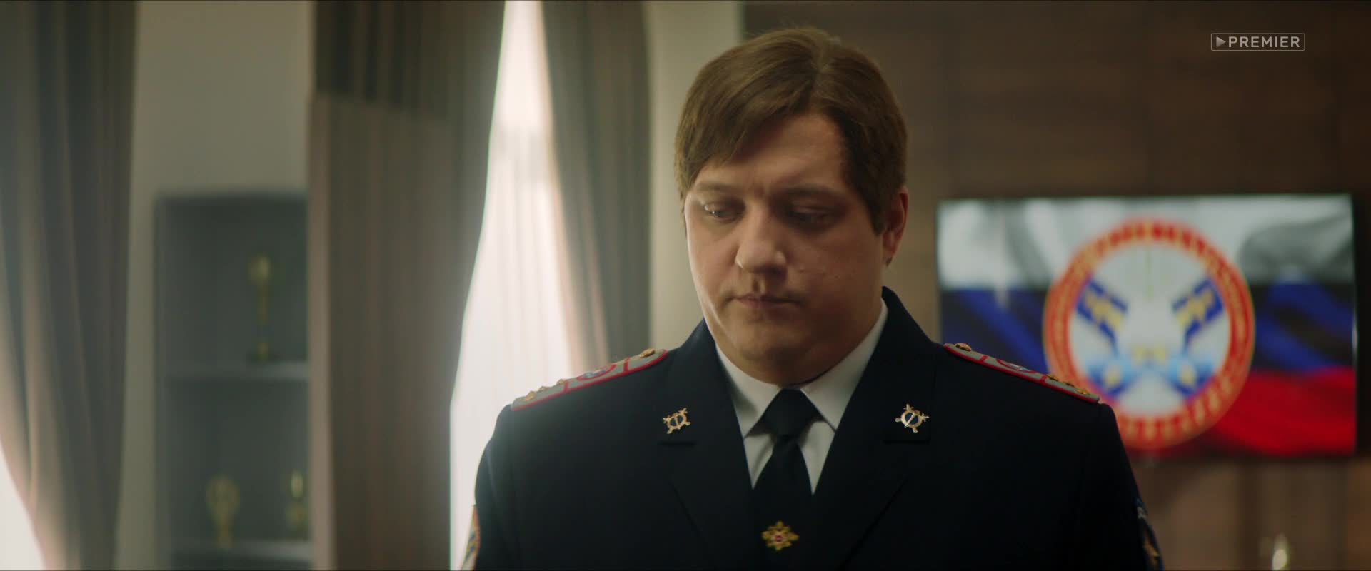 Полицейский с рублевки гриша. Бурунов полицейский с рублевки. Мухич детективное агентство. Полицейский рублевки 4 1080. Полицейский с рублёвки министр финансов.