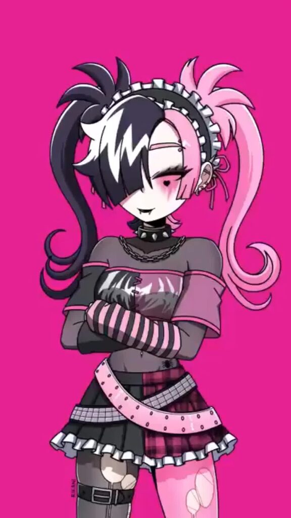 Фотка лизы из альтушек для скуфа. Фотка лизы из альтушек для скуфа. Фотка лизы из альтушек для скуфа. Фотка лизы из альтушек для скуфа. Фотка лизы из альтушек для скуфа.