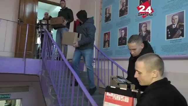 как записать решение неравенства одного числа. центнер больше тонны или меньше. произведение суммы чисел. 5. больше.