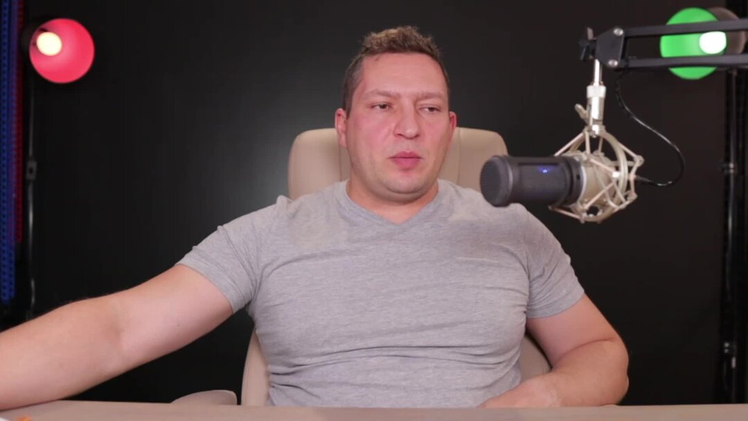 цитаты про хулиганов. фразы хулиганов. часто задаваемые вопросы тренеру. хулиганские цитаты. задай вопрос тренеру.