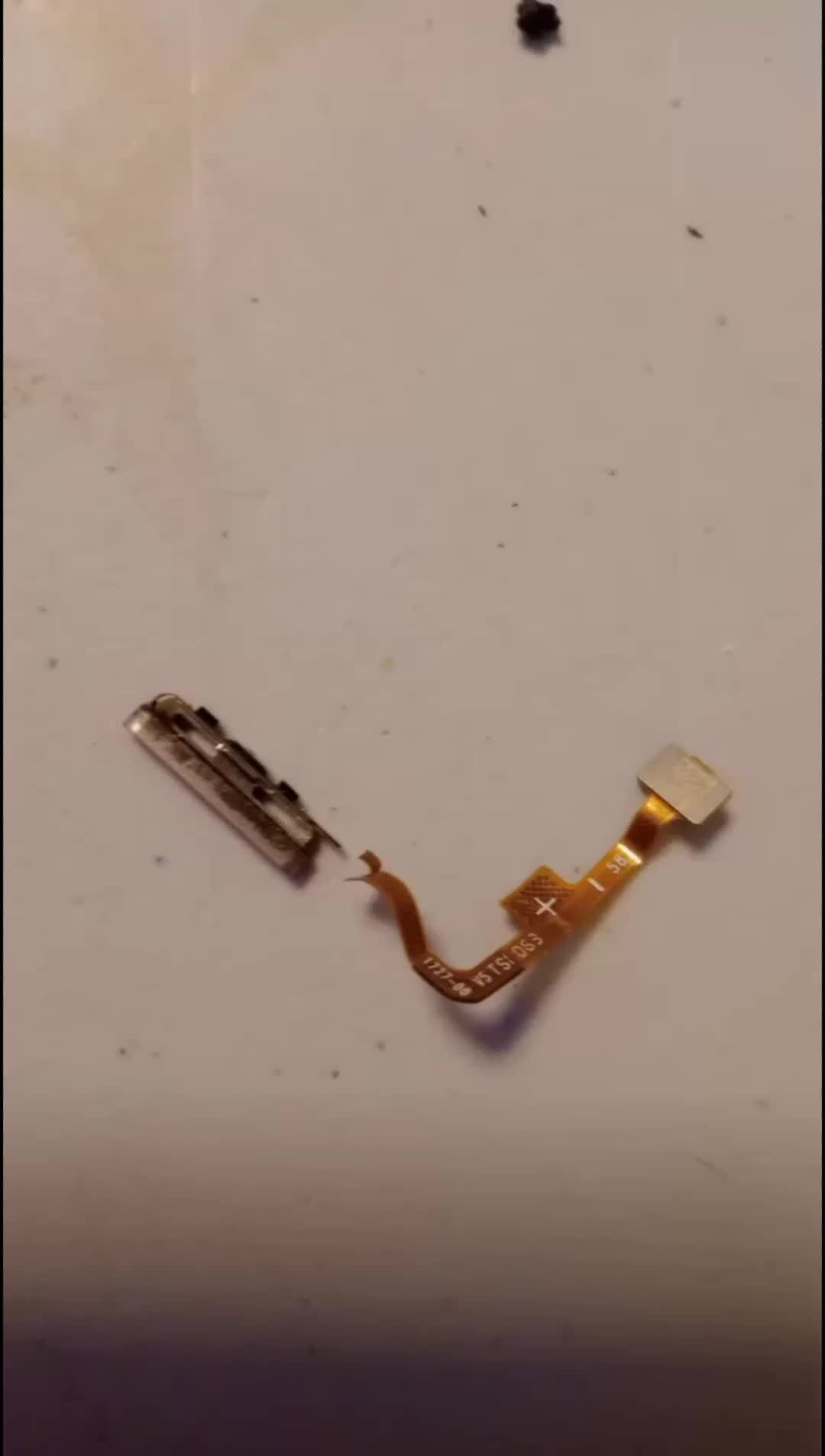 Как поменять резинки наушников. Как поменять резинки наушников. Apple airpods pro 2 без амбушюр. Jbl t205 днс. Как поменять резинки наушников.