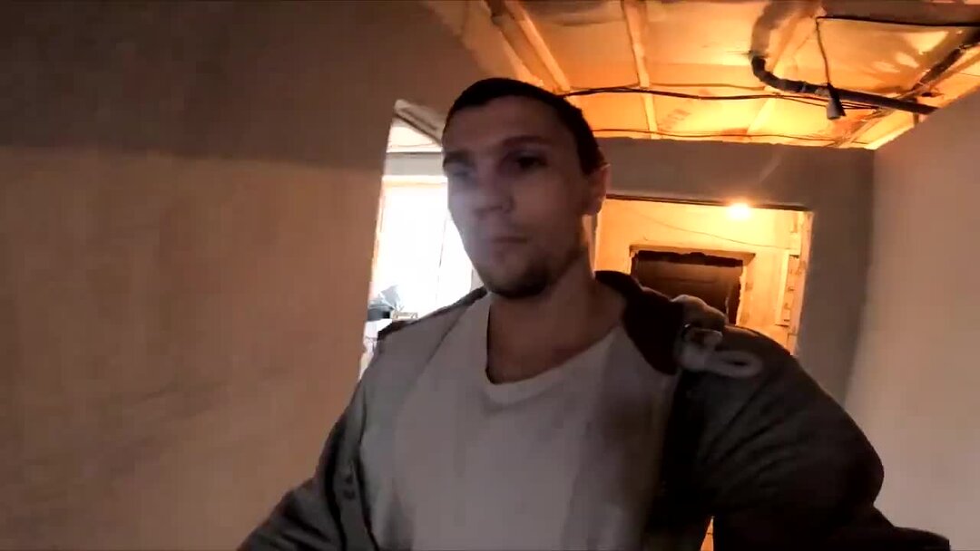 И даже не смей думать что ты не выдержишь. Даже не задумалась. Купидон в прошлый раз ты налажал. Ты сильный ты выдержишь. Даже не думай! фильм 2003.