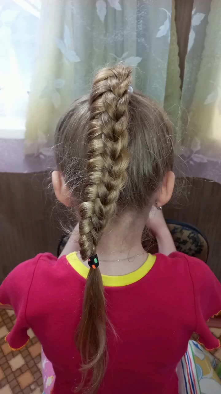 прически для девочек. прическа девочке 8 лет на длинные волосы. прически для девочек. прически для девочек. прическа девочке 8 лет на длинные волосы.
