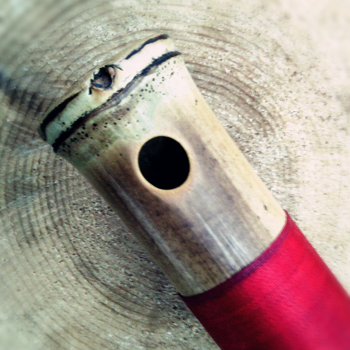 импровизация. импровизация в джазовой музыке. концерт слепого музыканта. импровизация для презентации. импровизация на инструментах.