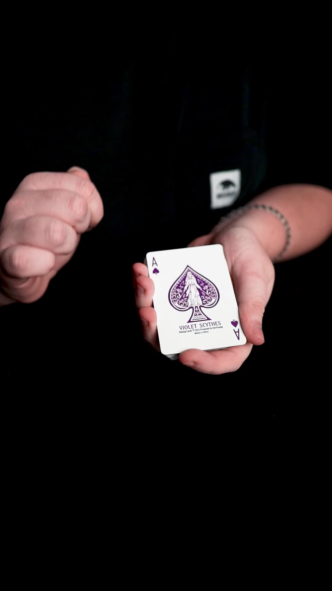 Как научиться показывать фокусы в домашних условиях для начинающих. Торманова а. Фокусы с монетой для начинающих. Как мгновенно изучить фокус. Легкие фокусы для начинающих.