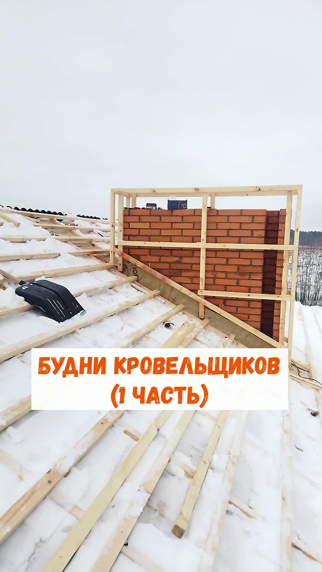 коттедж. строительная компания строительство коттеджей. постройка коттеджа. строительная компания строительство коттеджей. строительная компания строительство коттеджей.