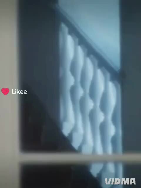 Поздняя любовь. Нам по 50 с ричардом гиром. Поздняя любовь песня. Талалаева любовь. Песня поздние поздние ночи люби меня.