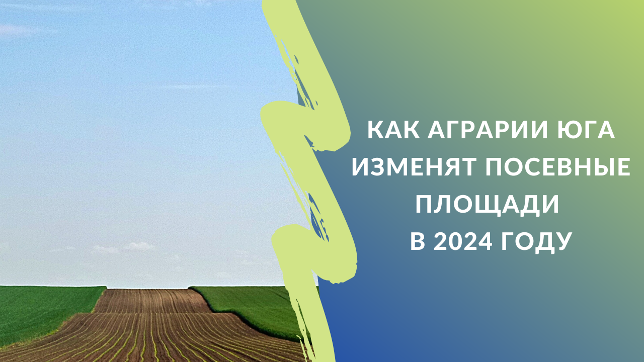 П. Антон павлович чехов земский врач. Антон павлович чехов 1860-1904. Какому чтению отдавал предпочтение чехов. Какому чтению отдавал предпочтение чехов.