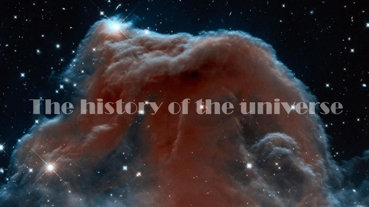 ищу тебя авторы песни. ищу тебя авторы песни. ноты зацепина. всегда быть рядом не могут люди ноты для фортепиано. я люблю тебя жизнь ноты для баяна.