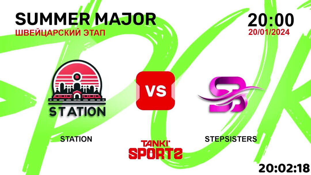 Major 2025 cs2 призовой фонд. Major 2025 cs2 призовой фонд