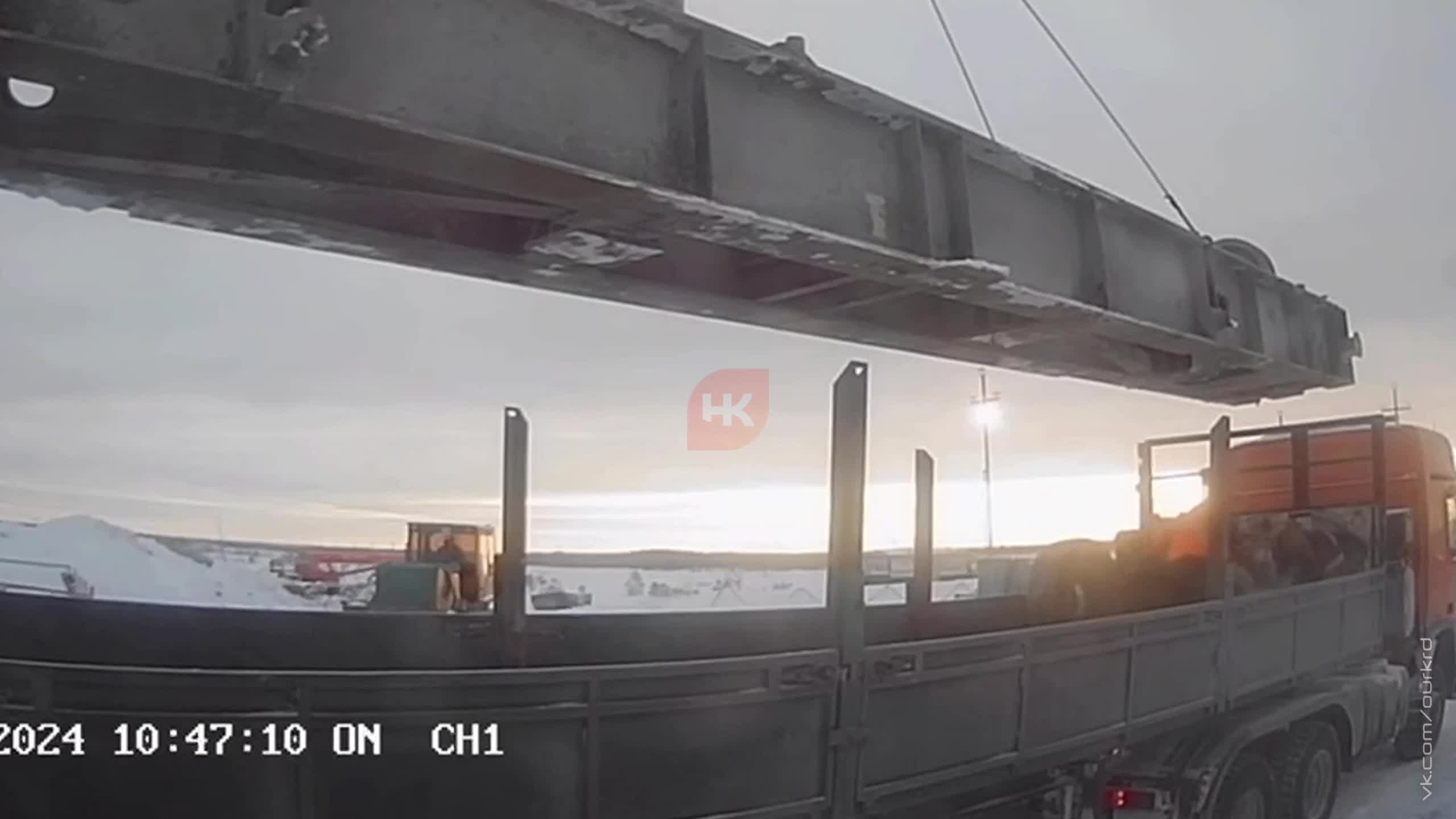 Близнецы работа 2024. Детский гороскоп близнецы. Близнецы знак зодиака гороскоп. Сообщение о созвездии близнецы. Близнецы работа 2024.