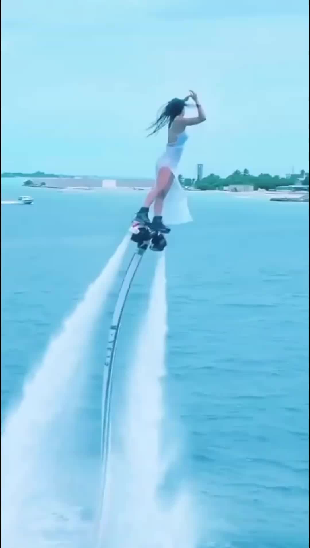 Как достичь трудолюбия. Как достичь трудолюбия. Воспитание трудолюбия в семье. Условия воспитания трудолюбия у детей дошкольного возраста. Воспитание трудолюбия в семье и школе.