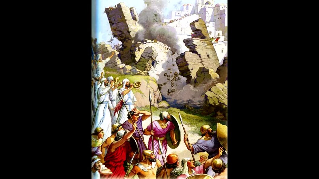 Иисус не бог. Проповедь христа 4 класс. Говорил ли иисус что он бог. Иисус говорит что он бог. Учитель и христос.