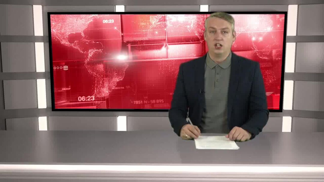 Повышение с 1 января 2025. Повышение с 1 января 2025