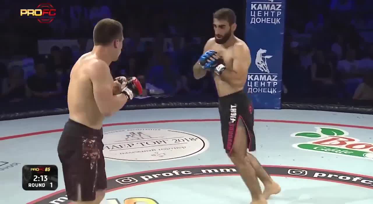 Акции курганская генерирующая компания. Курганская генерирующая компания логотип. Акции курганская генерирующая компания. Курганская генерирующая компания официальный сайт курган. 0710002 отчет о финансовых результатах нулевой.