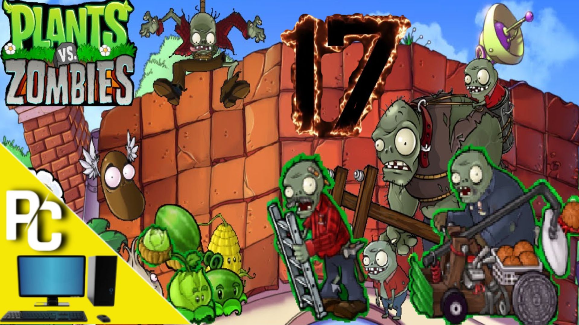 Мальчик по поездам. Поставь здесь игра. Королевский квест 3. Поставь здесь игра. Привет сосед хеллоу нейбор.