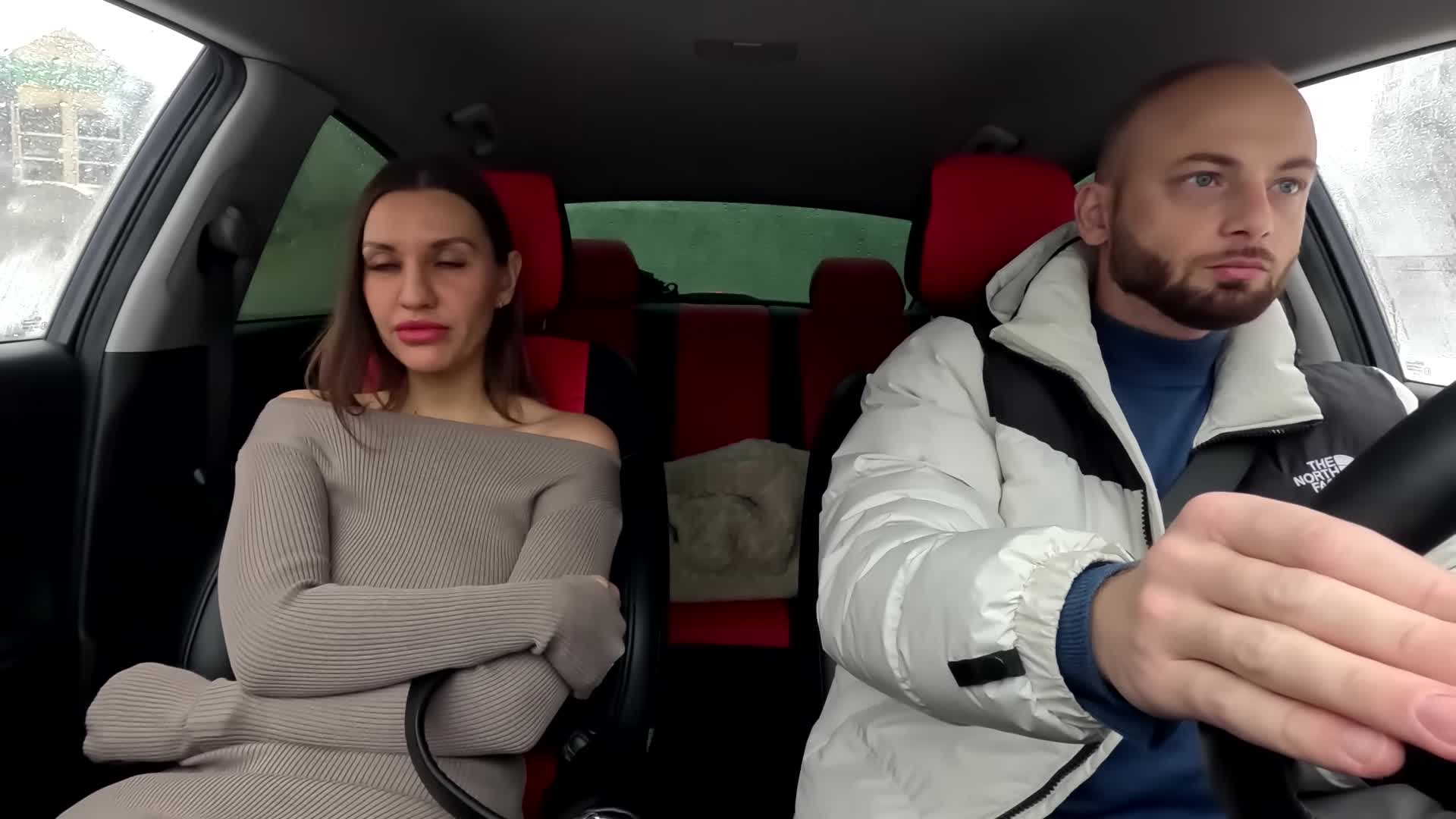 Корень уравнения 0,5x+3=0,2. X 2t 1 физика. 1t2. X 7 2t t 2. X 7 2t t 2.