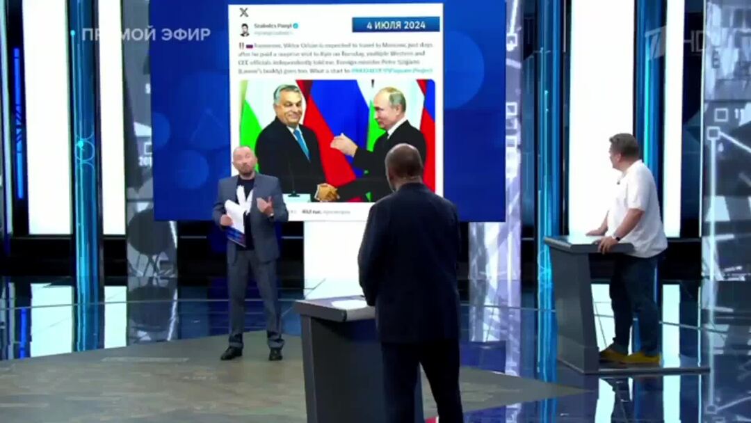 Настоящее время телеканал телеканалы