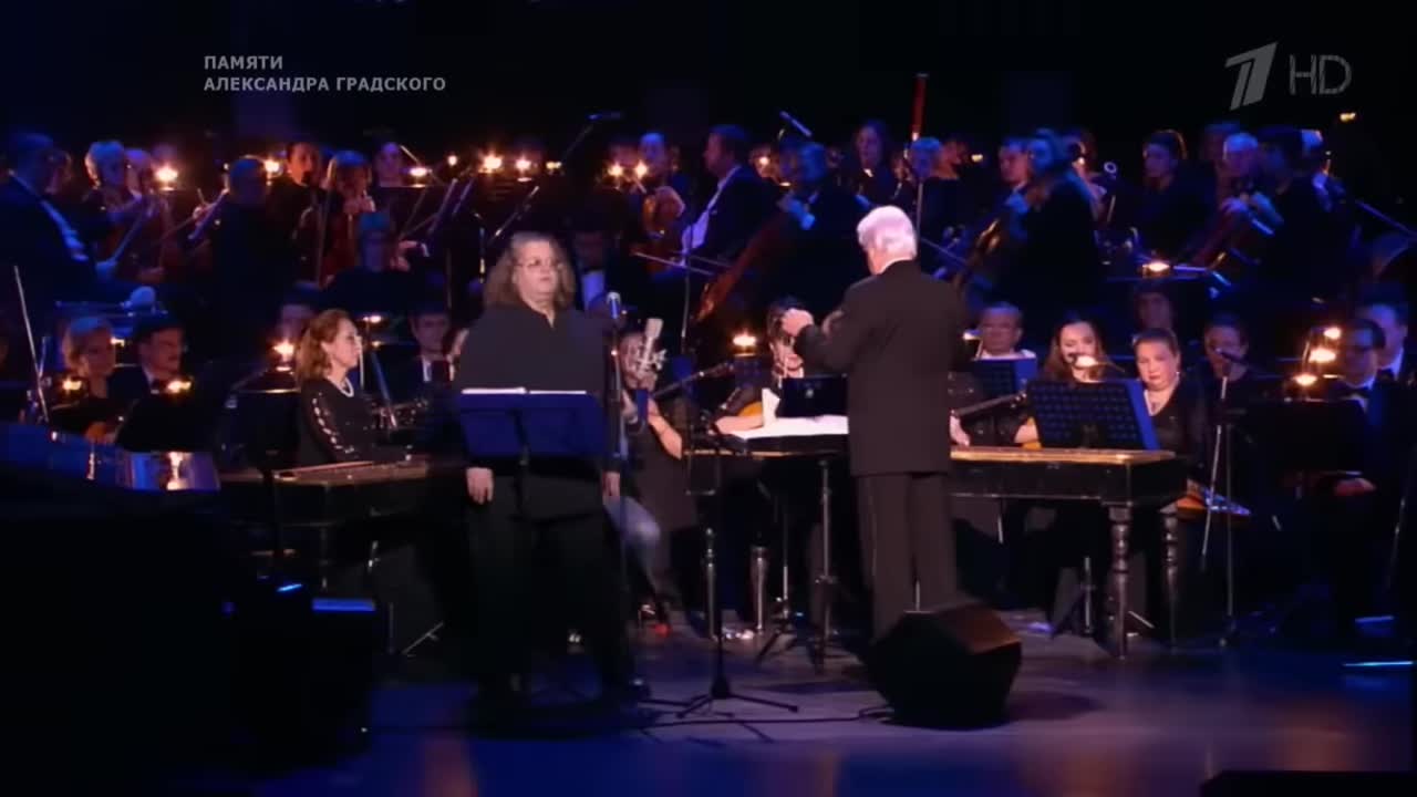 знакомые песни. знакомые песни. обложка для группы сибирь. песни нашего кино. знакомые песни.