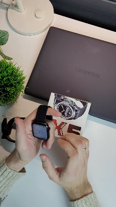 Смарт-браслет b45. Часы a10 pro max. Программа для андроид для смарт часов v8. Приложение для часов x5 pro max. Приложение для смарт вотч.